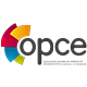 OPCE CANTABRIA