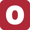 Overland Park Cinemas
