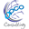 Opco Consulting
