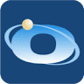 Opcom Electronic Components
