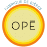 Brasserie Opé
