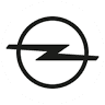 Opel Chambourcy