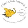 Opel Club Elmshorn