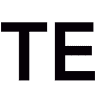 Talleres EsteveOcasion