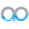 Auburn Opelika Dental