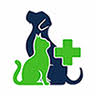 Opelika Animal Hospital