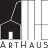 Art Haus