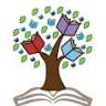 Opelousas Public Library