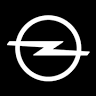 Opel Rent Toulon