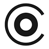 Open Cosmos Europe