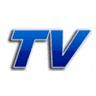 Open TV