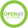 OPENair Academy at Stanley