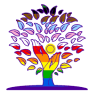 Open and Affirming Coalition of the United Church of Christ