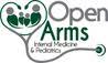 Open Arms Internal Medicine & Pediatrics PC - Russell Gombosi MD