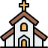 Open Arms Worship Center