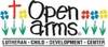 Open Arms Lutheran Child Development Center