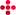 Open Clinic