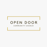 Open Door Community Church