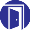 Open Door Baptist Church