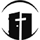 Open Door Baptist Church