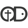Open Door Church