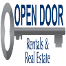Open Door Rentals and Real Estate