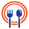 Open Door Kitchen (lunch) & Community Café (dinner), partner of Open Door Service Center