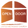 Open Door United Methodist Church