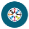 Organization of People for Engagement and Enterprise