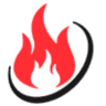 OPEN FIRE PREVENT