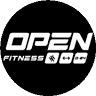 Open Fitness