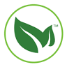 Open Harvest Co-op Grocery