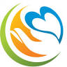 Open Health Niverville