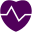 Cardiac Surgery Associates S.C