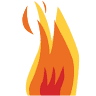 Open Hearth Grille & Bar