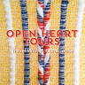 Open Heart Tours