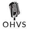 Open Heart Voice Studios