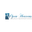 Open Heavens Church