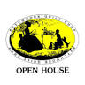 OPEN HOUSE