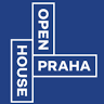 Open House Praha, Z.ú.