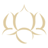 Opening In Mindful Yoga and Meditation