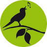 Open Air Eibergen