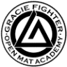 Open Mat Academy