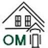 Open Meadow Builders LLC