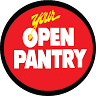 Open Pantry Food Marts