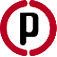 OpenPrint