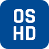 Open Science Hub Dwingeloo