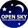 OPEN SKY Wellness, LLC