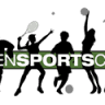 Open Sports Cafè