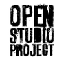 Open Studio Project Inc